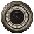 Настенные часы Howard Miller 625-526