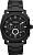 Fossil FS4552IE