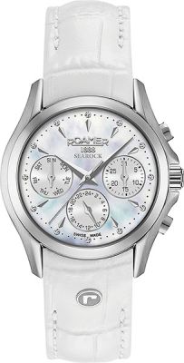 Roamer 203 901 41 10 02
