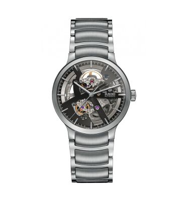 Rado 01.734.0179.3.011