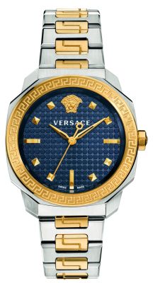 Versace VQD14 0016