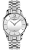 Jacques Lemans Geneve G-219E