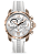 Certina C001.639.97.037.01