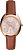 Fossil ES5115