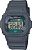 Casio GLX-5600VH-1ER