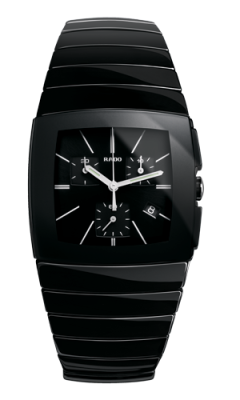 Rado 01.538.0477.3.019