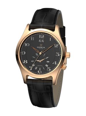 Картинка с сайта