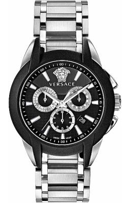 VERSACE  M8C99D008 S099