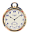 TISSOT REPLICA T82.3.608.12