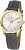 Jacques Lemans LP-132K