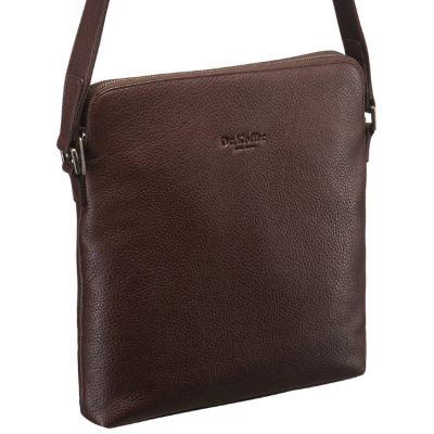 Сумка для документов  Dr. Koffer M402535-82-09