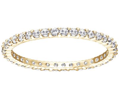 Swarovski кольцо 5028971