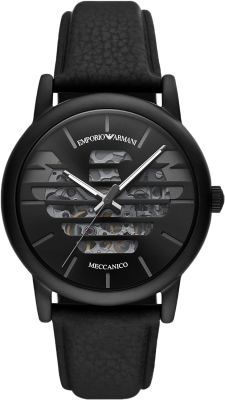 Emporio Armani AR60032