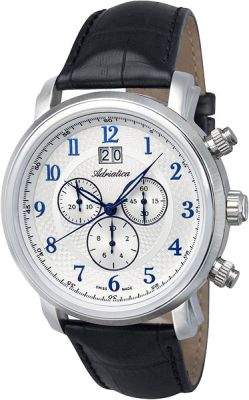 Adriatica A8177.52B3CH