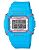 Casio BGD-501-2E
