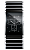 Rado 01.538.0849.3.015