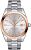 TISSOT GENTLEMAN POWERMATIC 80 SILICIUM 18K GOLD T927.407.41.031.00