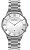 Jacques Lemans Classic 1-1554D