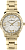 Jacques Lemans La Passion 1-1632D