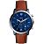 Fossil FS5791