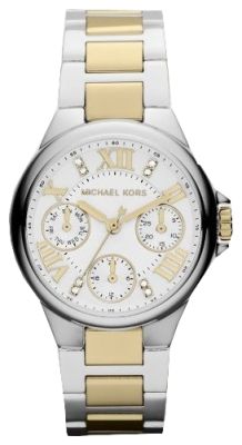 Michael Kors MK5760