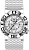 Jacques Lemans Sports 1-1381B