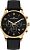 Jacques Lemans 1-2126D