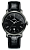 Rado 01.763.0806.3.415
