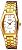Casio LTP-1281G-7A