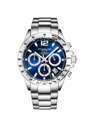 STUHRLING 3961A.2
