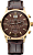 EDOX 10010-37RBBRIR
