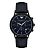 Emporio Armani AR2481