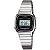 Casio LA670WD-1