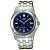 Casio MTP-1213A-2A