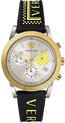 Versace VELT00519