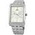 ORIENT FUTAH003W0