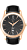 L'Duchen D 161.41.21