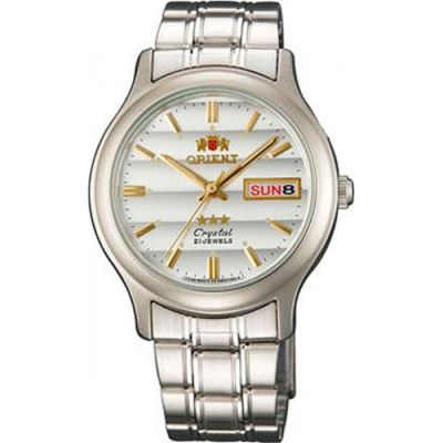 ORIENT FAB05005W9