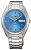 ORIENT FAB00005J9