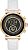 Michael Kors MKT5067