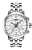 TISSOT PRS 200 T055.417.11.018.00