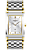 Jacques Lemans Geneve G-141J