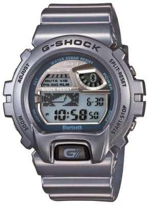 CASIO GB-6900AA-2E