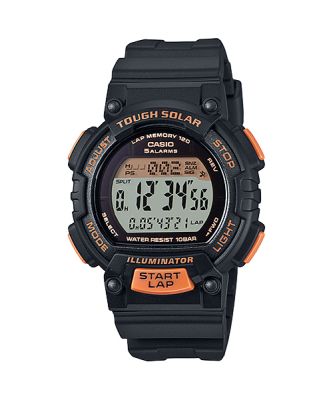 Casio STL-S300H-1B