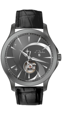 L'DUCHEN D 154.71.31