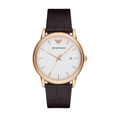Emporio Armani AR2502