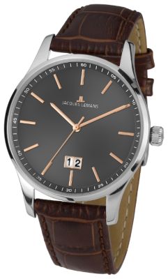 JACQUES LEMANS 1-1862D