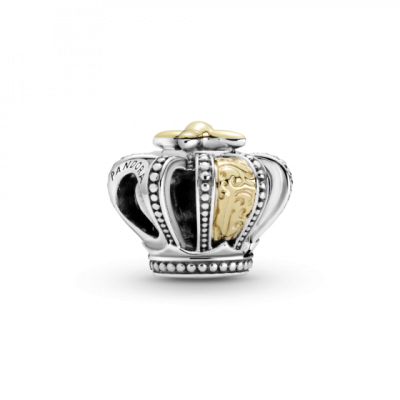 PANDORA 799340C00 подвеска