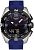 TISSOT T-TOUCH EXPERT SOLAR ICE HOCKEY 2017 T091.420.47.057.02