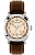 Jacques Lemans Sports 1-1418C